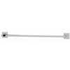 Alno Contemporary II A8420-30-PN Modern Towel Bar in Polished Nickel