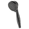 59426-RB-PK Universal Showering Components Premium 7-Setting Hand Shower, Venetian Bronze