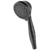 59426-RB-PK Universal Showering Components Premium 7-Setting Hand Shower, Venetian Bronze