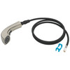 RP90286SS Allentown Wand and Hose Assembly, Stainless
