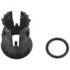 RP90234 Trinsic Retainer and O Ring