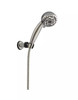 HAND SHOWER 55436-SS-PK UNIV