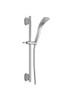 HANDSHOWER 51579 PC
