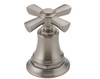 HANDLE KIT HX5361-NK ROOK CRS