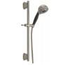 HANDSHOWER 51559-SS