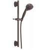 HANDSHOWER 51559-RB