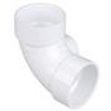 Nibco K068250-B20 90  - Box of 20