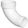 Nibco K057250-B20 90  - Box of 20