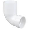 Nibco K055800-B10 90  - Box of 10