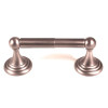 Alno Embassy A9060-AE Tissue Holder Traditional in Antique English