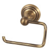 Alno Embassy A9066-AEM Tissue Holder Traditional in Antique English Matte