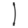 Alno Fiore D1476-10-BARC Appliance Pull Traditional in Barcelona