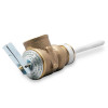 9001583015 Residential TandP Relief Valve TP-103 (Temperature and Pressure) 9001583015 Residential TandP Relief Valve TP-103 (Temperature and Pressure)