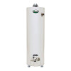 GCNH-30 30,000 BTU 30 Gal Residential Natural Gas Water Heater GCNH-30 30,000 BTU 30 Gal Residential Natural Gas Water Heater