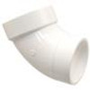 Nibco K441180-B5 60  - Box of 5