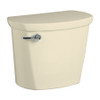 American Standard 4188A.104.021 1.28 GPF Tank in Bone