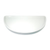 American Standard 735171-400.020 Tank Lid Cover