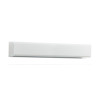 Eyezon 24-in Top Mount Lighting Eyezon 24-in Top Mount Lighting
