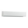Eyezon 20-in Top Mount Lighting Eyezon 20-in Top Mount Lighting
