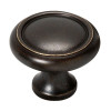 A1151-BARC Knob Traditional 1-1/4-in in Barcelona A1151-BARC Knob Traditional 1-1/4-in in Barcelona