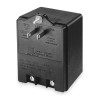 Plug-In Transformer, 120V In/24V Out, 35VA Plug-In Transformer, 120V In/24V Out, 35VA