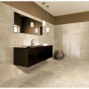 Floor Tile 12X24 Beige (Box of 7) Floor Tile 12X24 Beige (Box of 7)