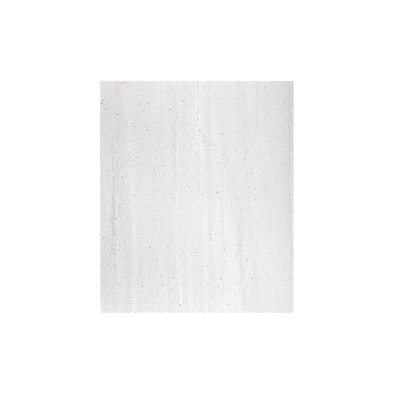 Transolid LW6072-190 Lusso 60-in x 72-in Glue to Wall Wall Panel, Bellanca