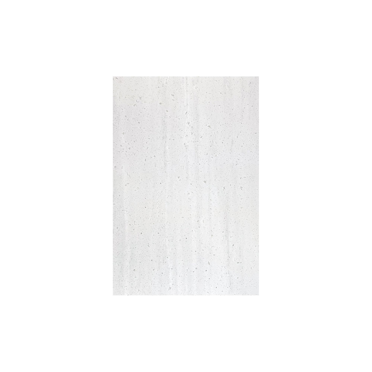 LW4872-190 Lusso 48-in x 72-in Glue to Wall Wall Panel, Bellanca