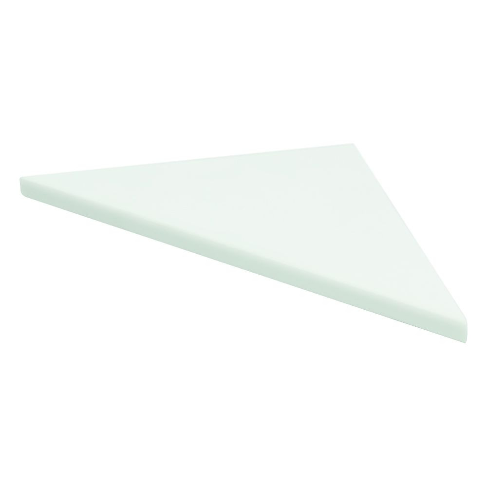 KTAE6032L-31PC 60-in x 32-in x 87-in 6-Piece Glue-on Expressions Shower/Tub Kit with Door and Accessories, White/Polished Chrome