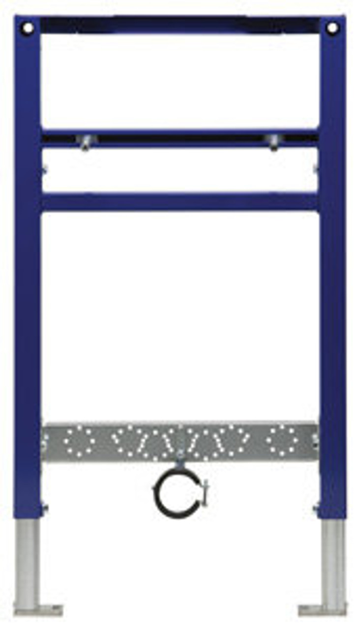 Carrier for Wall-Hung Lavatory Carrier for Wall-Hung Lavatory