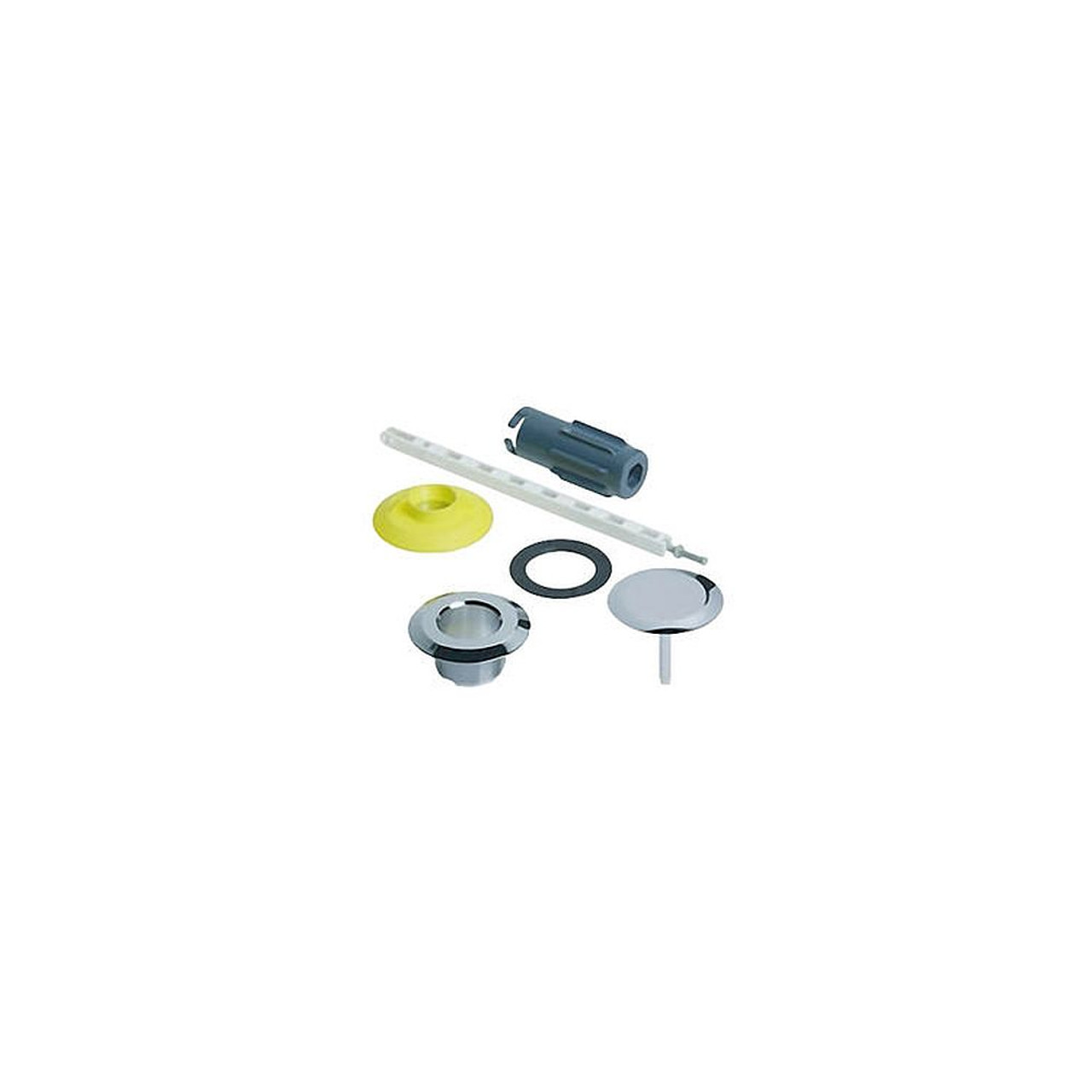 Geberit 241.726.21.1