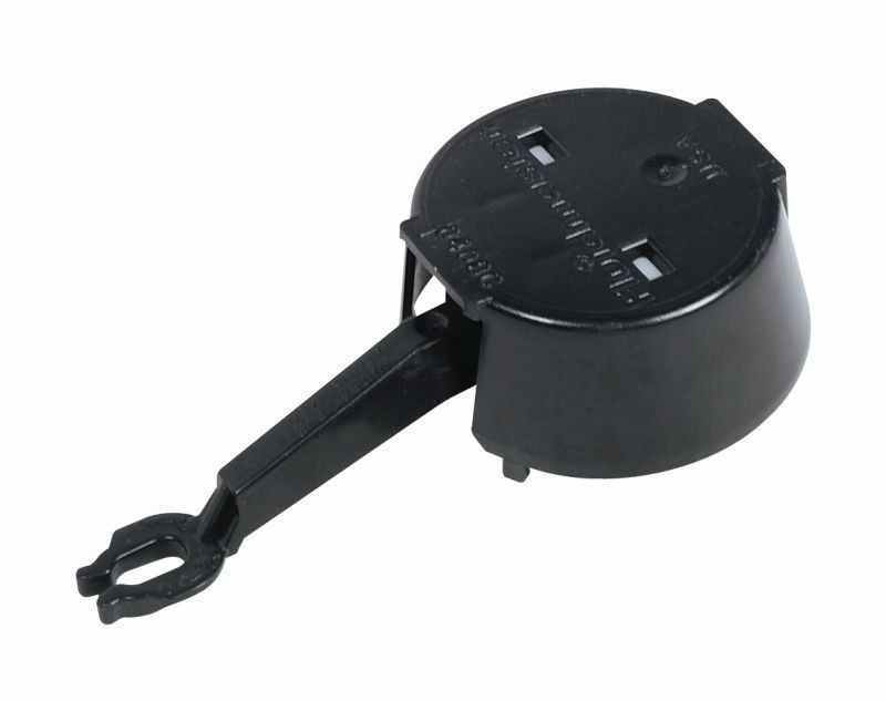 Replacement Cap Assembly for 400A Fill Valves