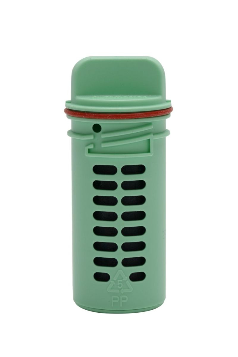 Flush'n Sparkle BioBalance Septic Refill Cartridges (8 x 2 Pack)