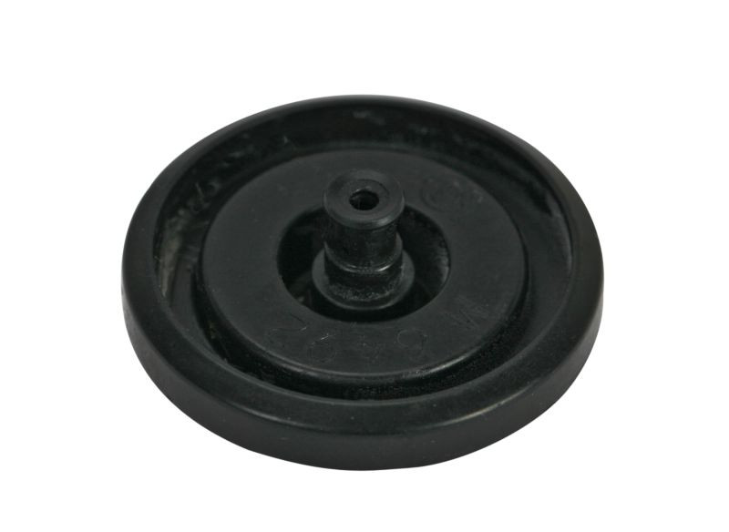 Fill Valve Seal