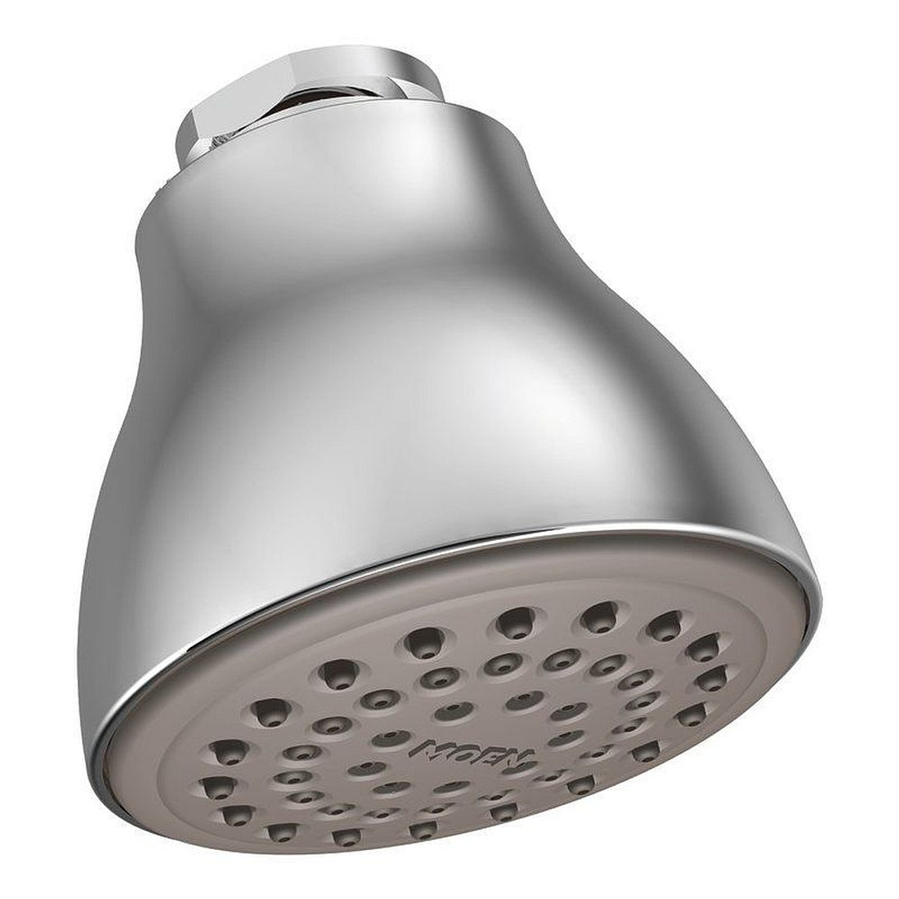 Moen 6300 Single Function Shower Head in Chrome