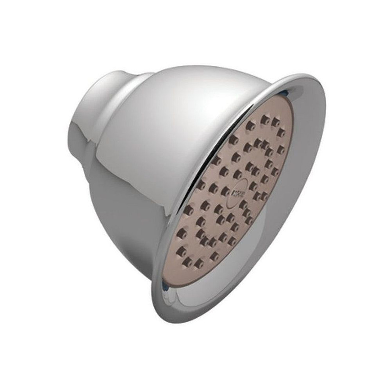 Moen 6302EP15 1.5 GPM Single Function Shower Head in Chrome