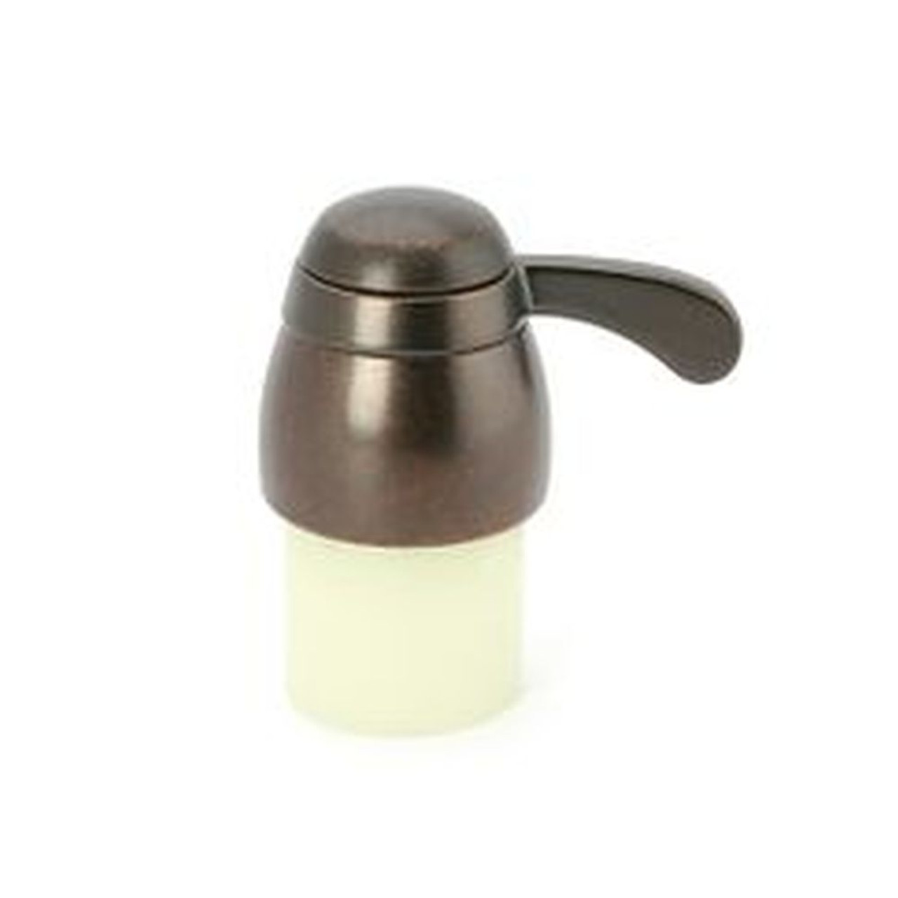 Moen 130149ORB Handle Kit