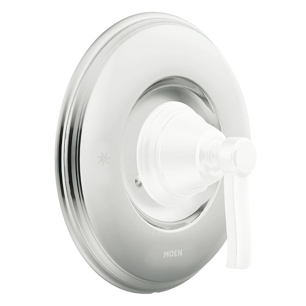 Moen 137394 Replacement Escutcheon in Chrome