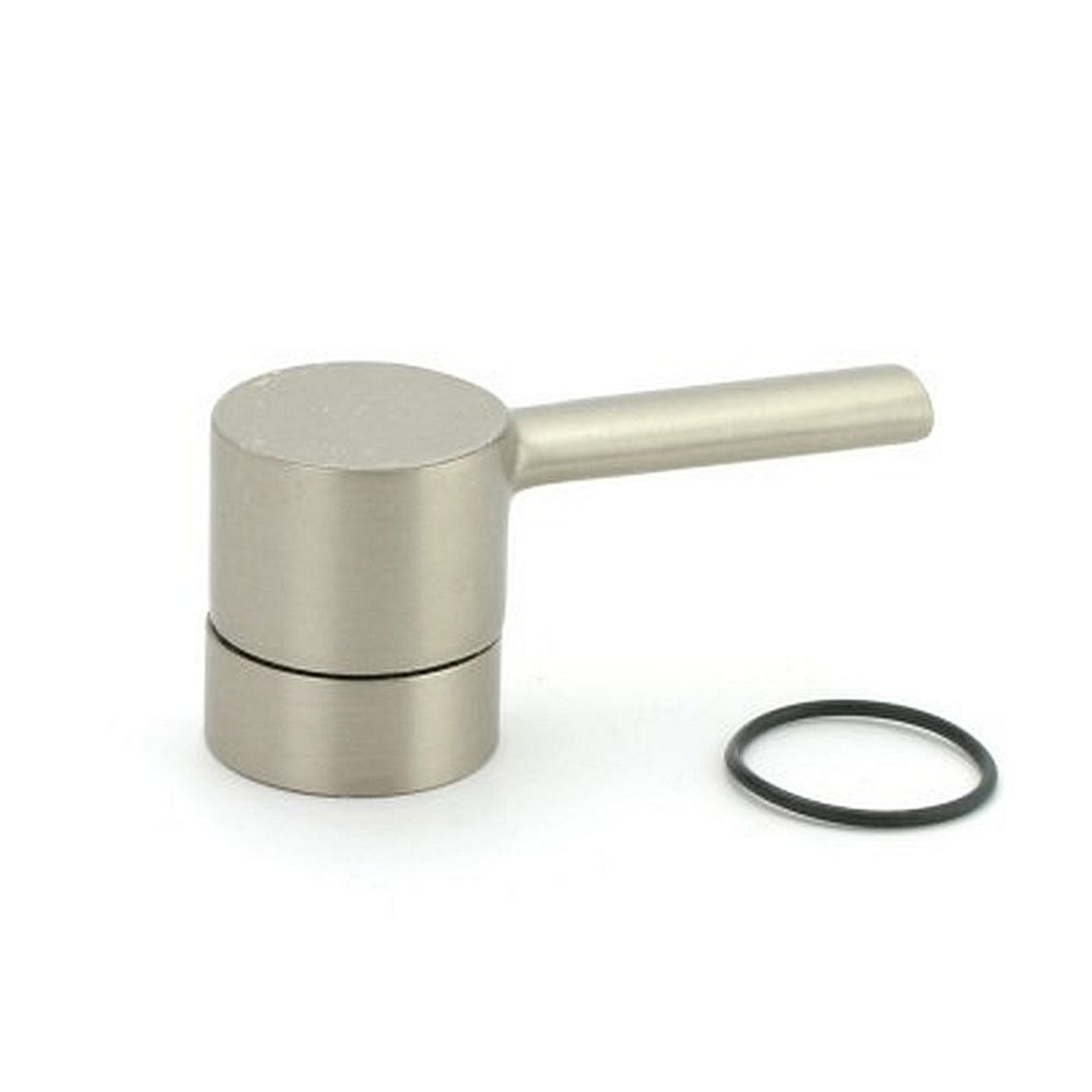 Moen 149570SRS Replacement Handle Kit in Spot Resist Stainless