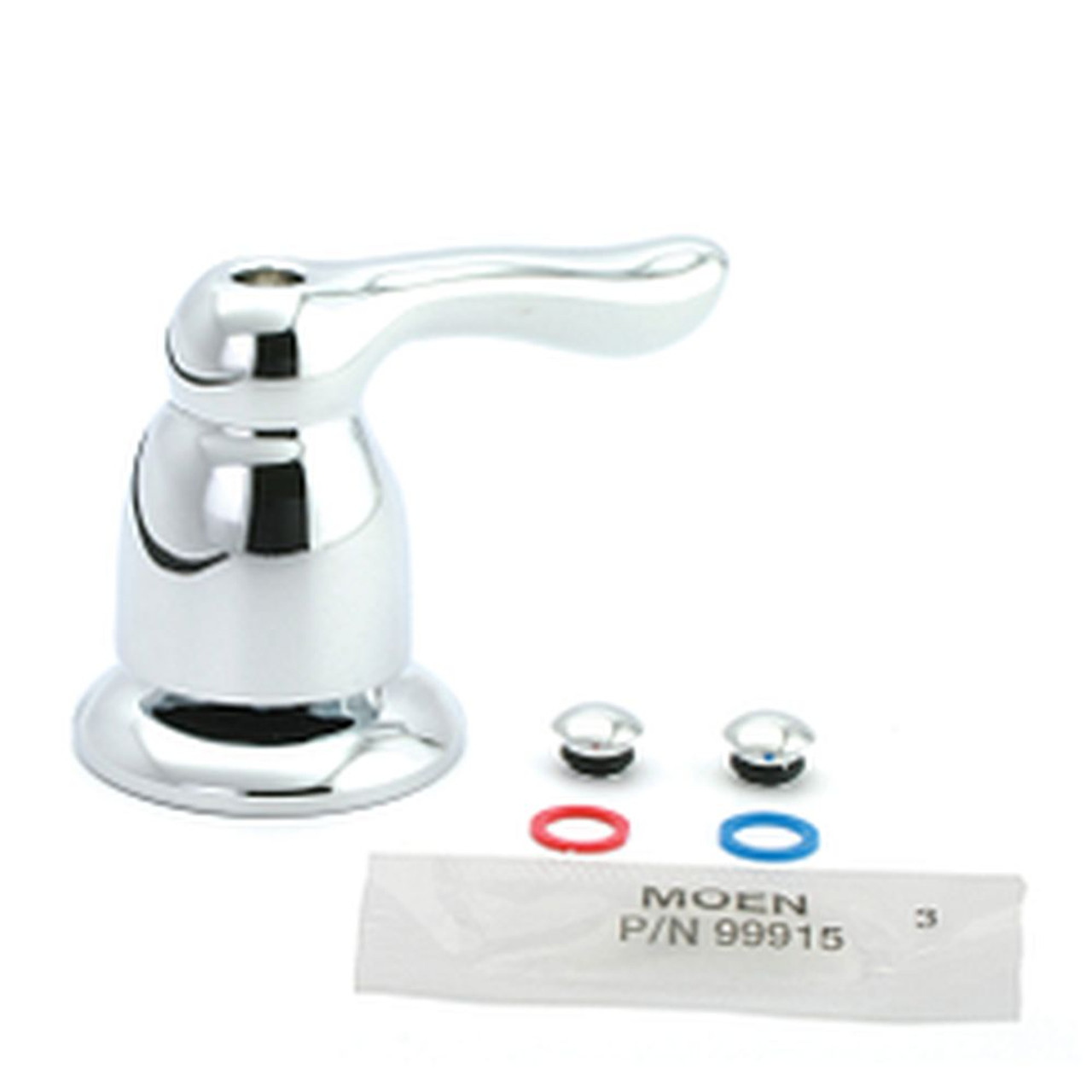 Moen 156724 Handle Kit