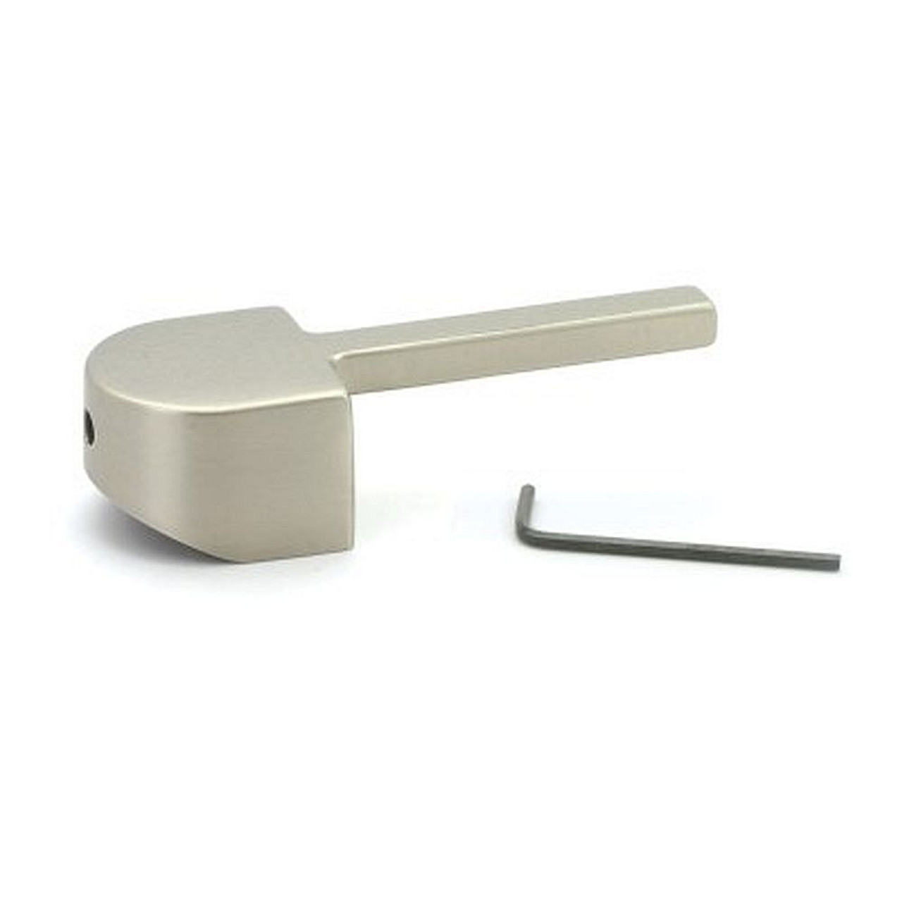 Moen 168494SRS Replacement Handle Kit for Kitchen Faucets in Spot Resist Stainless