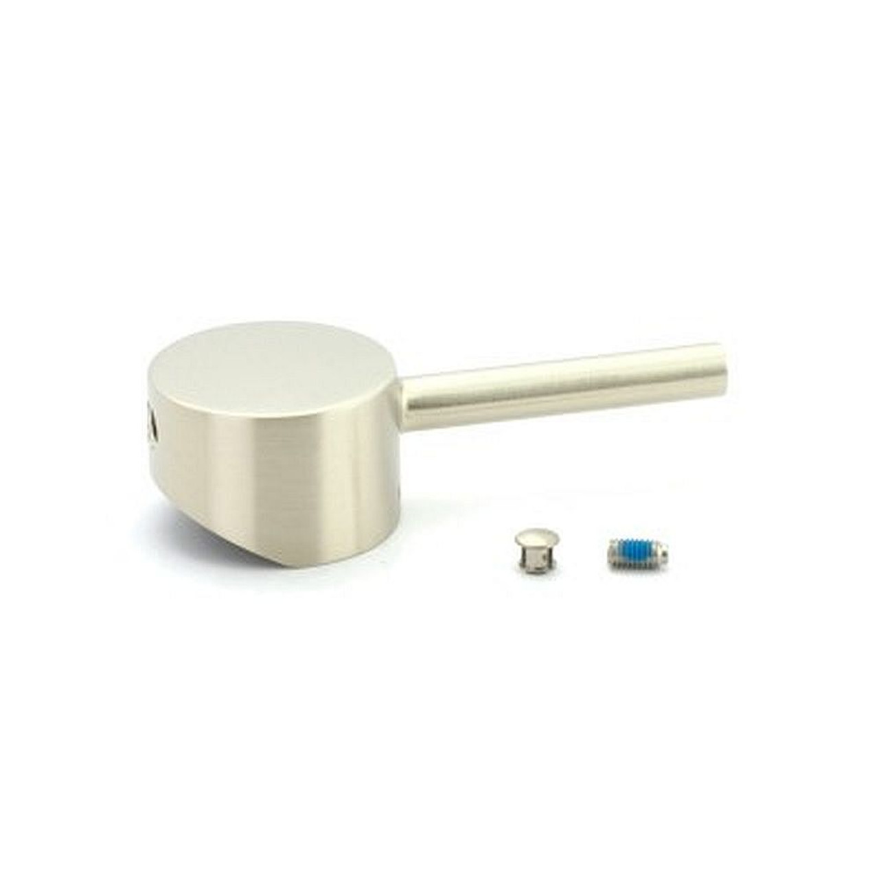 Moen 172665BN Replacement Handle Kit in Brushed Nickel