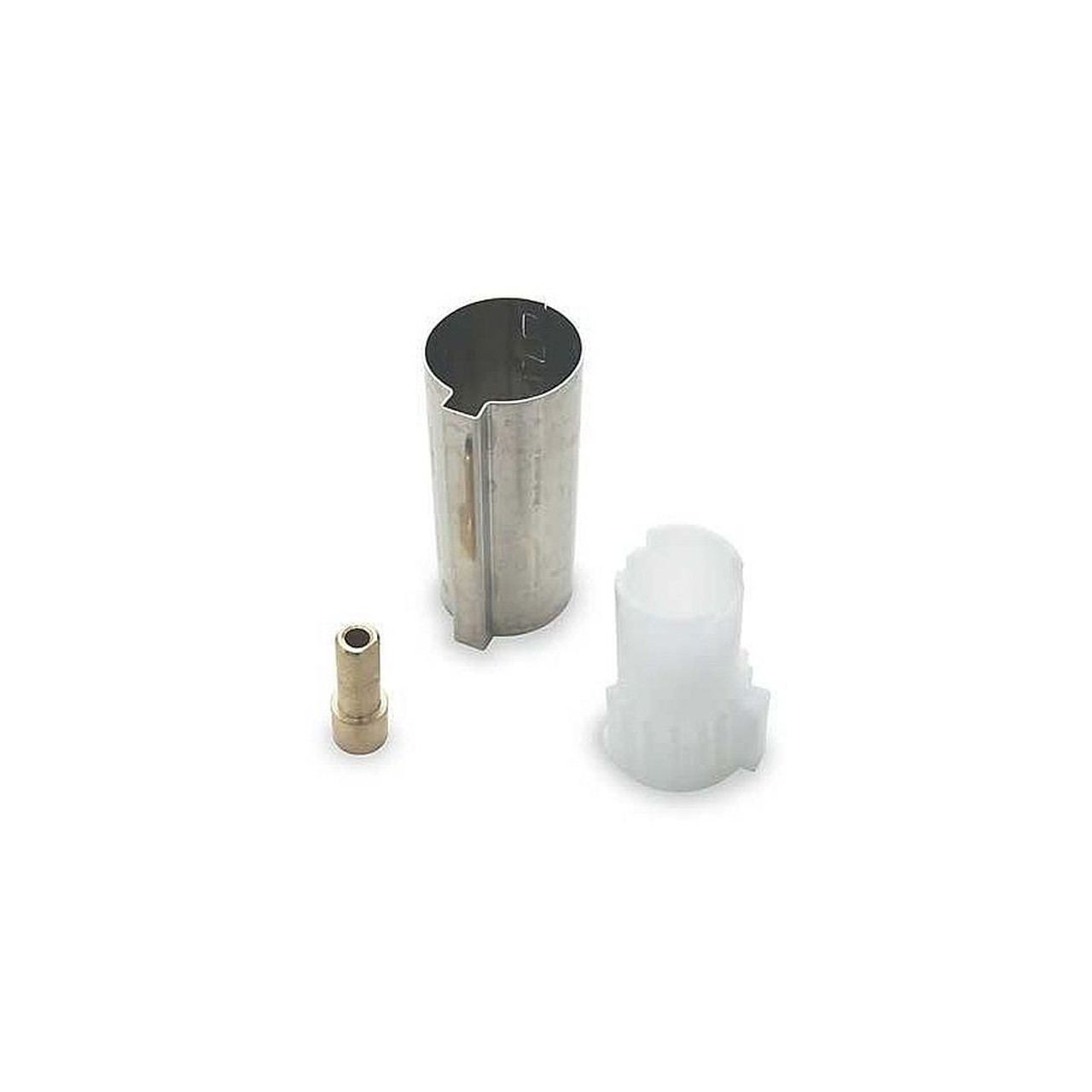 Moen 96945 Handle Extension Kit in Chrome