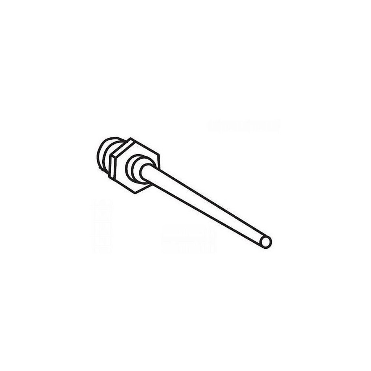 Moen Extension Kit
