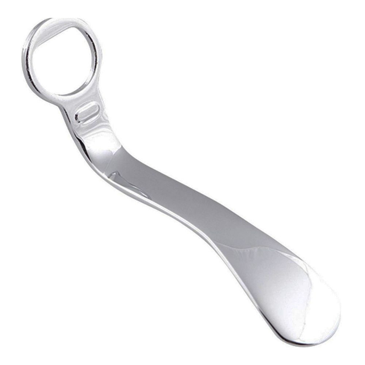 Moen 10927 Handle Kit in Chrome