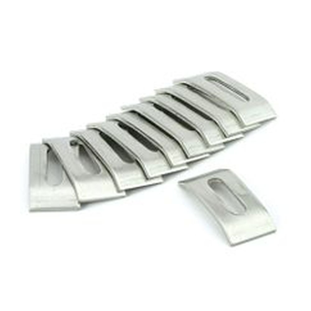 Moen 22650 Unfinished Bracket