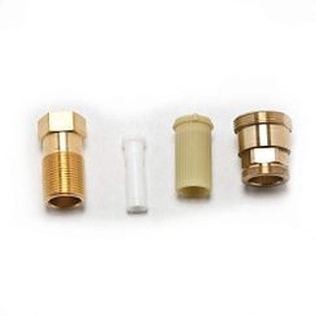 Moen 110317 Handle Extension Kit