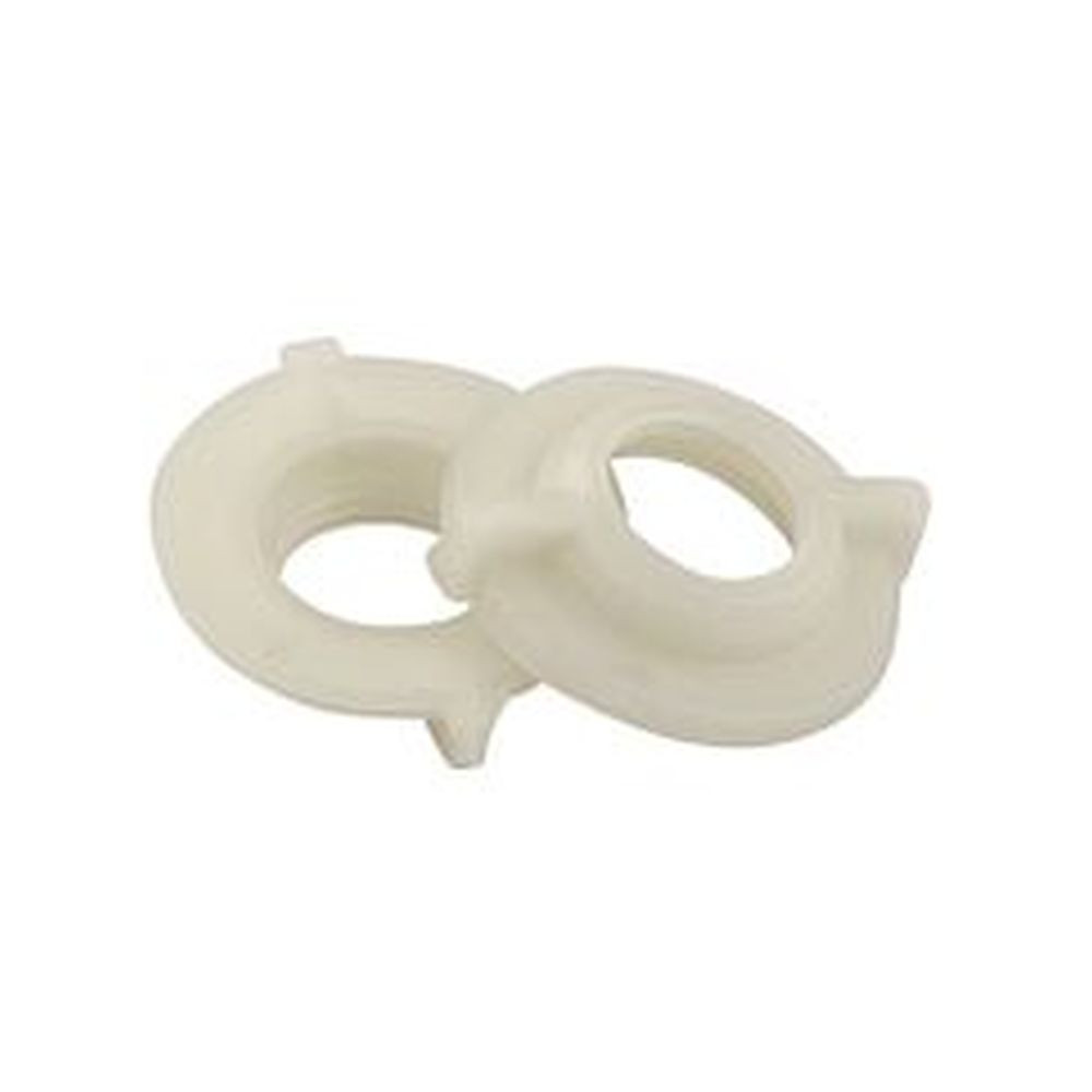 Moen 145665 Hardware Kit