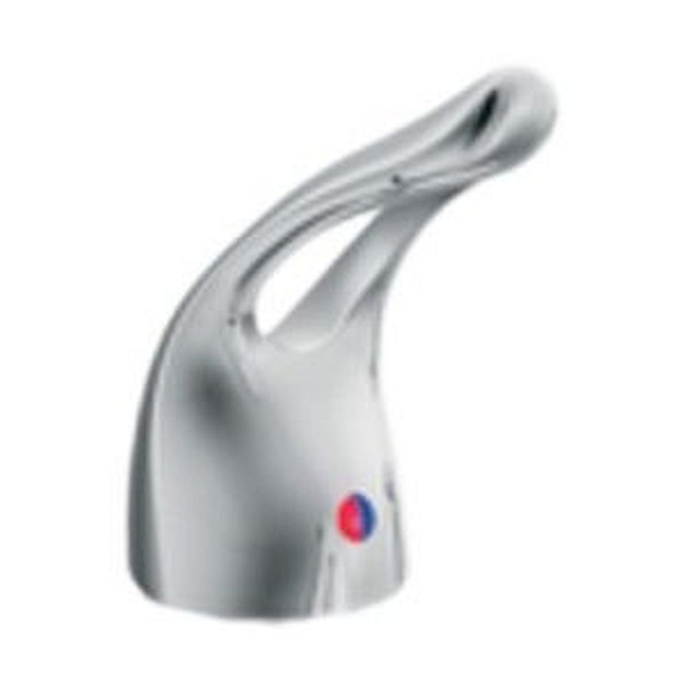 Moen 146782 Replacement Handle in Chrome