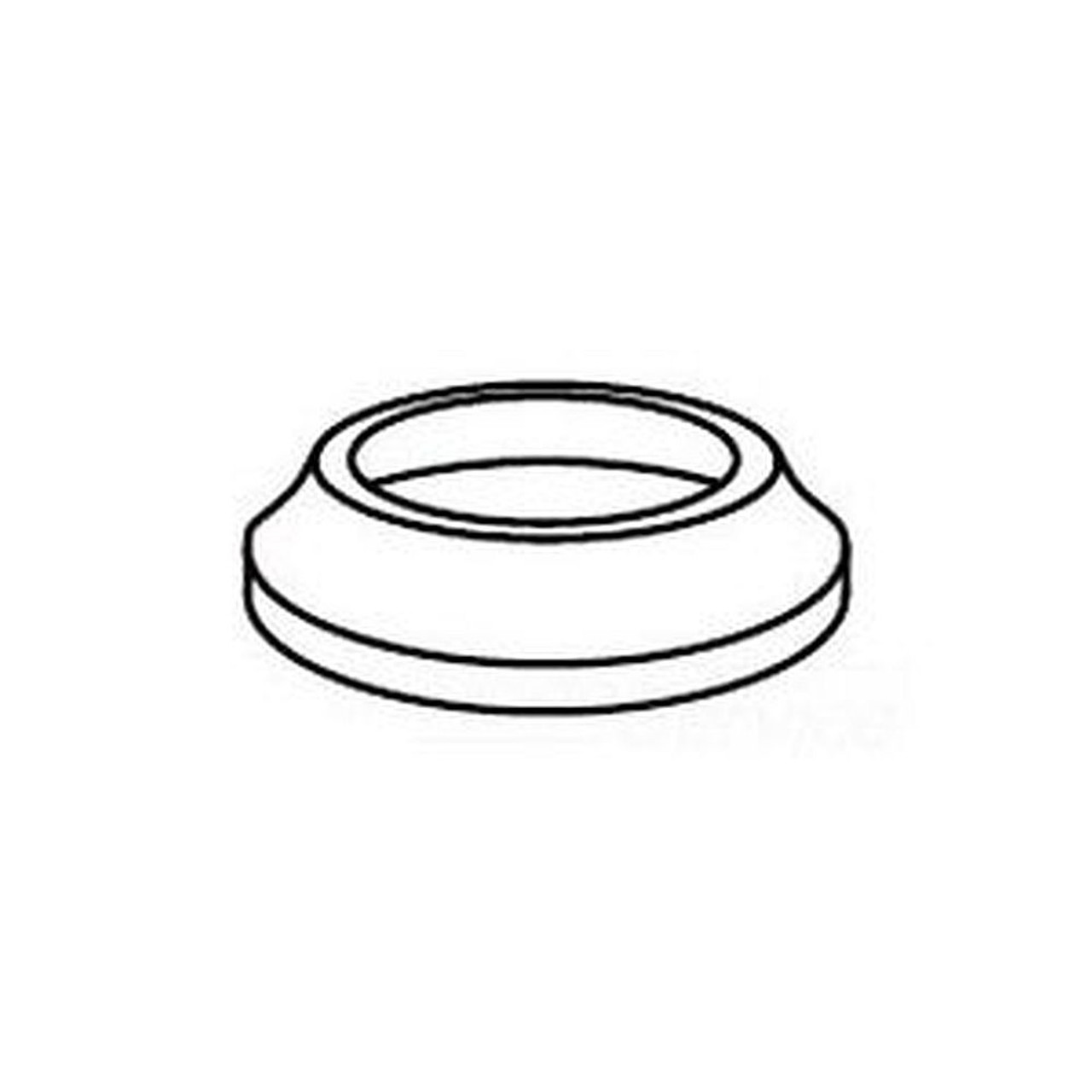 Moen Replacement Trim Kit